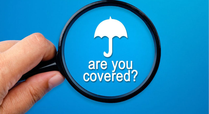 Is trt covered by insurance?